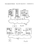 ADVANCED CONTENTION DETECTION diagram and image