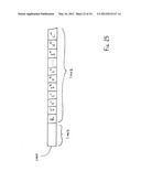 ADVANCED CONTENTION DETECTION diagram and image