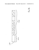 ADVANCED CONTENTION DETECTION diagram and image