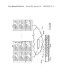 ADVANCED CONTENTION DETECTION diagram and image