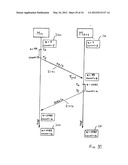 ADVANCED CONTENTION DETECTION diagram and image