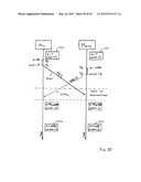 ADVANCED CONTENTION DETECTION diagram and image