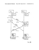 ADVANCED CONTENTION DETECTION diagram and image