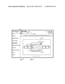 PROCESSING DATA FEEDS diagram and image