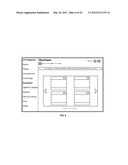 PROCESSING DATA FEEDS diagram and image