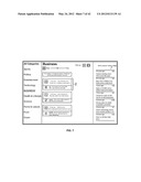 PROCESSING DATA FEEDS diagram and image