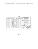 PROCESSING DATA FEEDS diagram and image