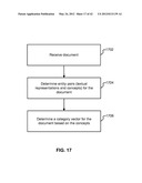 PROCESSING DATA FEEDS diagram and image