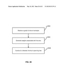 PROCESSING DATA FEEDS diagram and image