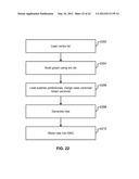 PROCESSING DATA FEEDS diagram and image