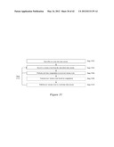 PROCESSING DATA FEEDS diagram and image