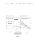 PROCESSING DATA FEEDS diagram and image