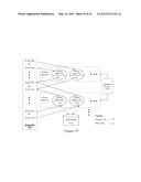 PROCESSING DATA FEEDS diagram and image