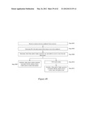 PROCESSING DATA FEEDS diagram and image