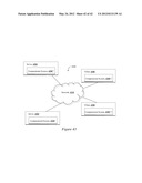 PROCESSING DATA FEEDS diagram and image