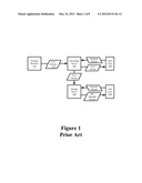 Scalable Content Streaming System with Server-Side Archiving diagram and image