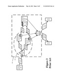 Scalable Content Streaming System with Server-Side Archiving diagram and image