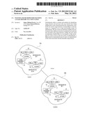 SYSTEMS AND METHODS FOR MATCHING A USAGE HISTORY TO A NEW CLOUD diagram and image