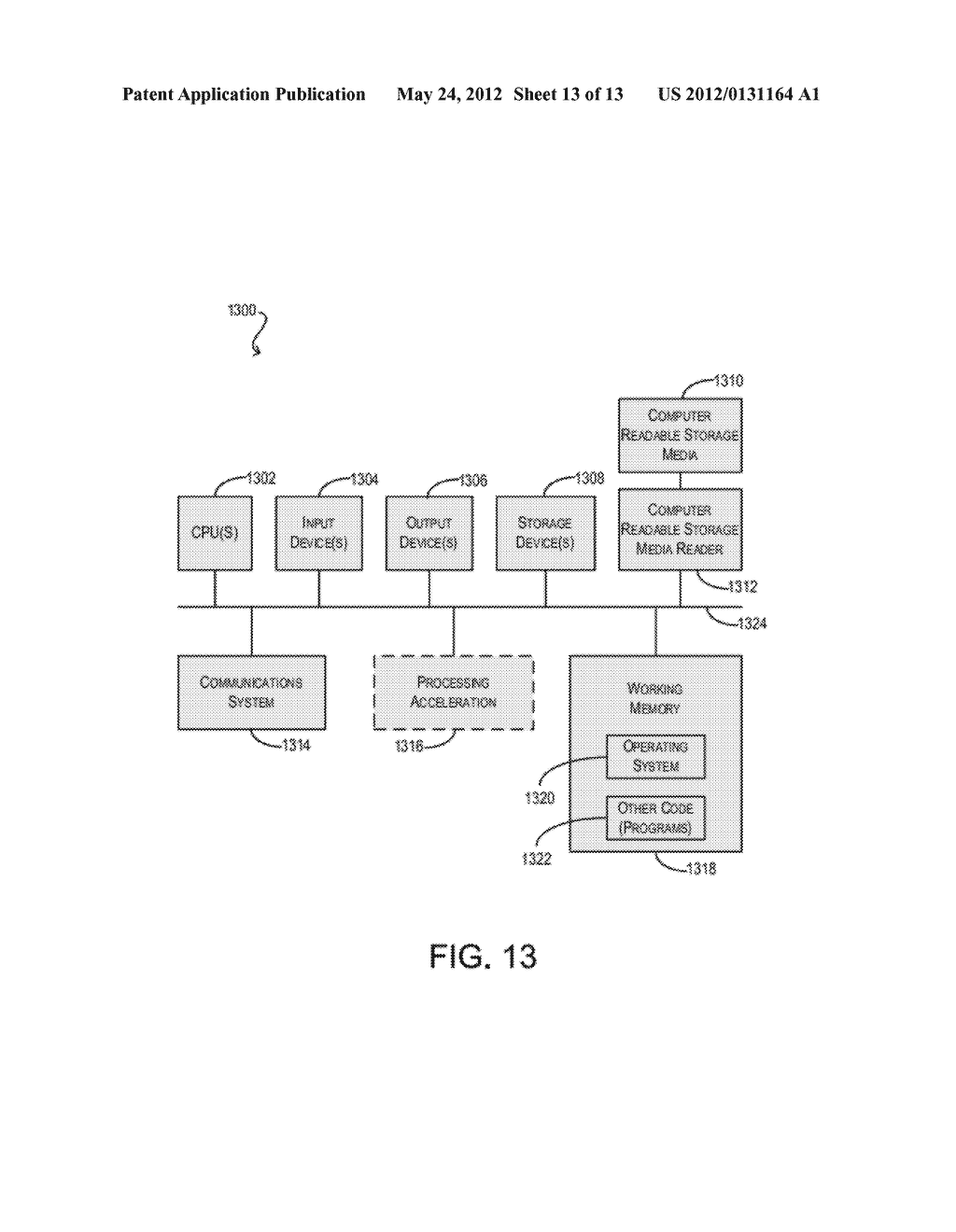 ATTACHING WEB SERVICE POLICIES TO A GROUP OF POLICY SUBJECTS - diagram, schematic, and image 14