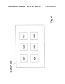 Method and Apparatus for User Registration in IMS diagram and image