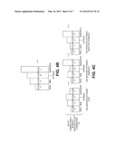 SYSTEMS AND METHODS FOR COMBINATORIAL OPTIMIZATION OF MULTIPLE RESOURCES     ACROSS A SET OF CLOUD-BASED NETWORKS diagram and image