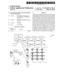 Multimedia Aware Cloud for Mobile Device Computing diagram and image