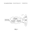 Multimedia Aware Cloud for Mobile Device Computing diagram and image