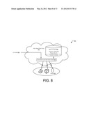 Multimedia Aware Cloud for Mobile Device Computing diagram and image