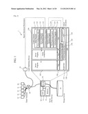 SERVER SYSTEM AND METHOD FOR MANAGING THE SAME diagram and image