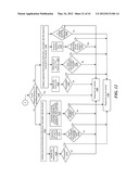 ALIGNING DATA TRANSFER TO OPTIMIZE CONNECTIONS ESTABLISHED FOR     TRANSMISSION OVER A WIRELESS NETWORK diagram and image