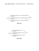 ALIGNING DATA TRANSFER TO OPTIMIZE CONNECTIONS ESTABLISHED FOR     TRANSMISSION OVER A WIRELESS NETWORK diagram and image