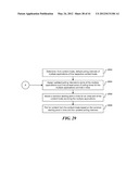 ALIGNING DATA TRANSFER TO OPTIMIZE CONNECTIONS ESTABLISHED FOR     TRANSMISSION OVER A WIRELESS NETWORK diagram and image