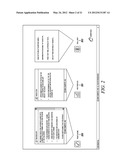 COMPUTER PROGRAM PRODUCT AND METHOD FOR ESTIMATING INTERNET TRAFFIC diagram and image