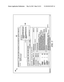 COMPUTER PROGRAM PRODUCT AND METHOD FOR ESTIMATING INTERNET TRAFFIC diagram and image