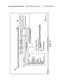 COMPUTER PROGRAM PRODUCT AND METHOD FOR ESTIMATING INTERNET TRAFFIC diagram and image