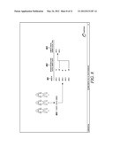 COMPUTER PROGRAM PRODUCT AND METHOD FOR ESTIMATING INTERNET TRAFFIC diagram and image