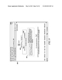 COMPUTER PROGRAM PRODUCT AND METHOD FOR ESTIMATING INTERNET TRAFFIC diagram and image