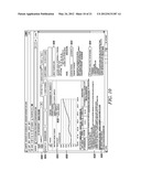 COMPUTER PROGRAM PRODUCT AND METHOD FOR ESTIMATING INTERNET TRAFFIC diagram and image