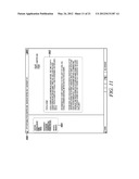 COMPUTER PROGRAM PRODUCT AND METHOD FOR ESTIMATING INTERNET TRAFFIC diagram and image