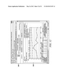 COMPUTER PROGRAM PRODUCT AND METHOD FOR ESTIMATING INTERNET TRAFFIC diagram and image