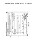 COMPUTER PROGRAM PRODUCT AND METHOD FOR ESTIMATING INTERNET TRAFFIC diagram and image