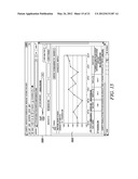 COMPUTER PROGRAM PRODUCT AND METHOD FOR ESTIMATING INTERNET TRAFFIC diagram and image