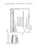 COMPUTER PROGRAM PRODUCT AND METHOD FOR ESTIMATING INTERNET TRAFFIC diagram and image