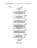 COMPUTER PROGRAM PRODUCT AND METHOD FOR ESTIMATING INTERNET TRAFFIC diagram and image