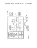 APPARATUS AND METHOD FOR INFORMATION SHARING AND PRIVACY ASSURANCE diagram and image