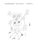 VALUE PROCESSING NETWORK AND METHODS diagram and image