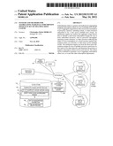 SYSTEMS AND METHODS FOR AGGREGATING MARGINAL SUBSCRIPTION OFFSETS IN  SET     OF MULTIPLE HOST CLOUDS diagram and image