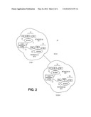 SYSTEMS AND METHODS FOR AGGREGATING MARGINAL SUBSCRIPTION OFFSETS IN  SET     OF MULTIPLE HOST CLOUDS diagram and image