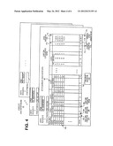 SYSTEMS AND METHODS FOR AGGREGATING MARGINAL SUBSCRIPTION OFFSETS IN  SET     OF MULTIPLE HOST CLOUDS diagram and image