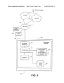 SYSTEMS AND METHODS FOR AGGREGATING MARGINAL SUBSCRIPTION OFFSETS IN  SET     OF MULTIPLE HOST CLOUDS diagram and image